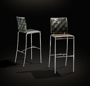 Name:Webb Barstool, Item id:84_Webb Barstool (Medium Image)